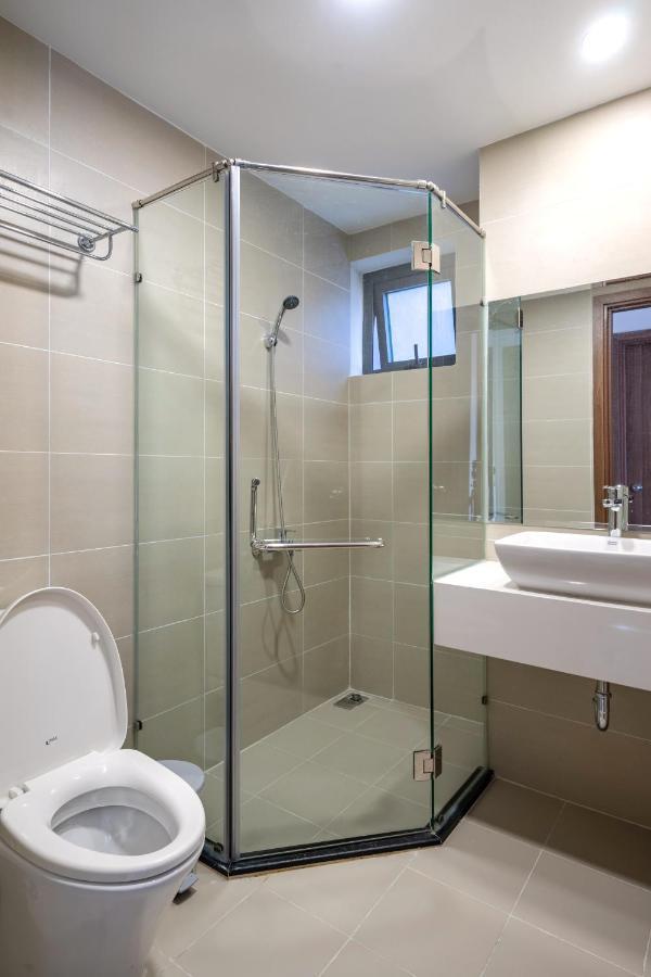 Homestay Roomio De Capella - Share