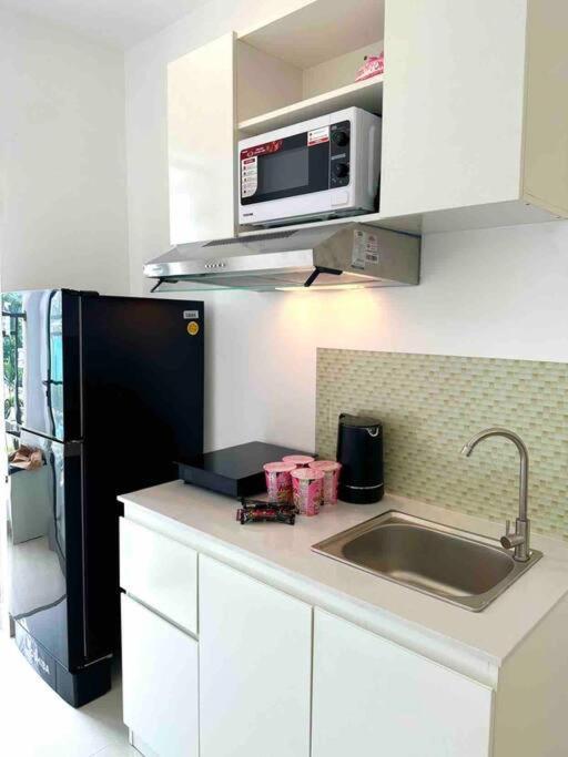 New Saigon Royal Luxury 4pax View