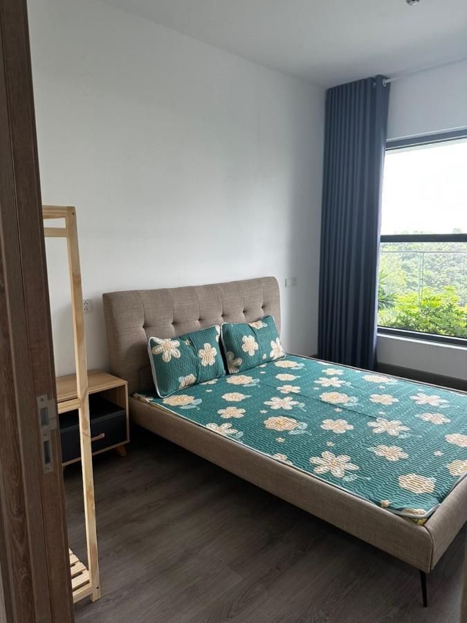 Ho 3pn2wc Diamond Celadon Apartment Ho Chi Minh City