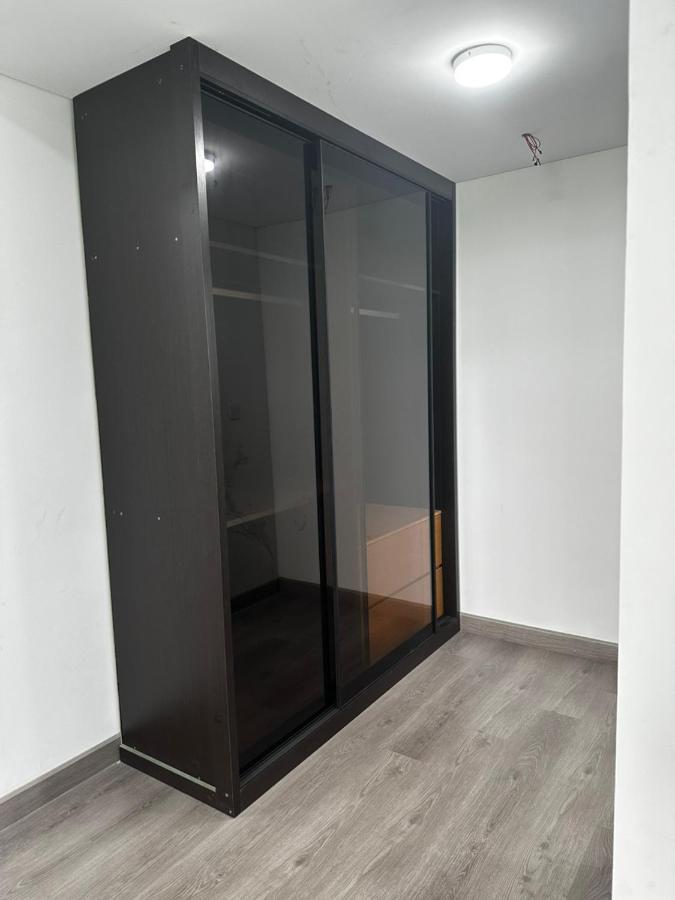 Ho 3pn2wc Diamond Celadon Apartment *