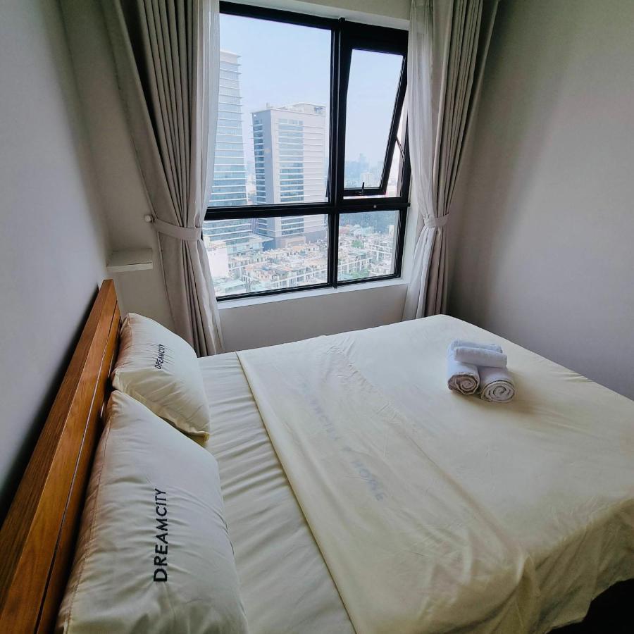 Ho Ha Do 2 Bedroom Luxury Apartment *