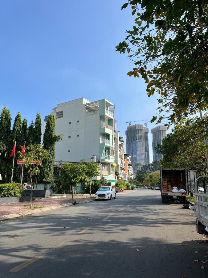 Pangsapuri A Cozy And Stylish In The Heart Of *