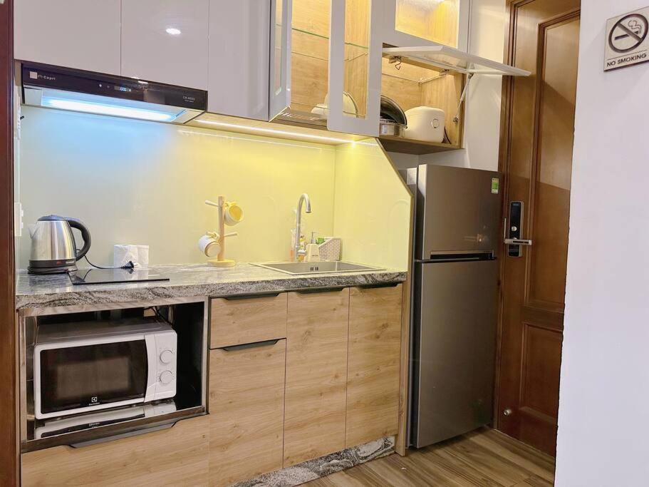 Riversidehome Nearairport/netflix/chill/terrace Pangsapuri *