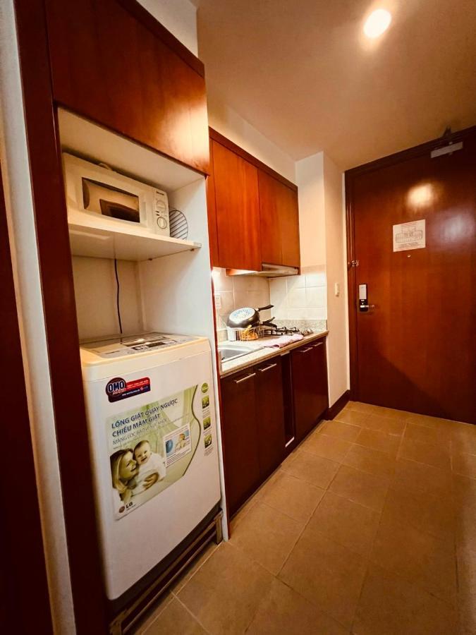 Apartment - The Manor 2