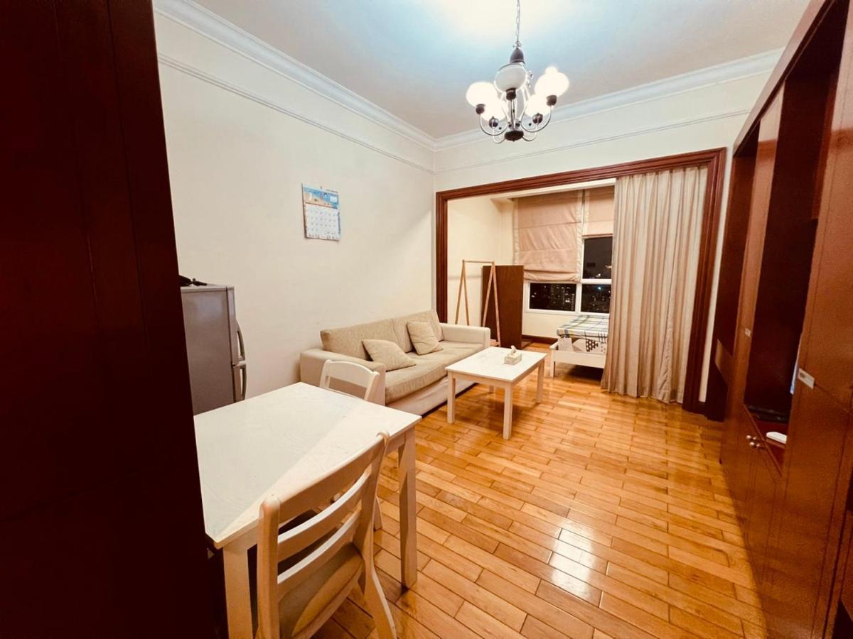 Apartment - The Manor 2 Ho Chi Minh City