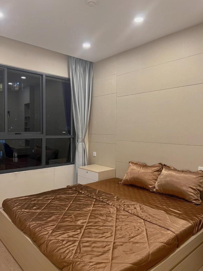 Celadon 2pn - 2wc Ho Chi Minh City