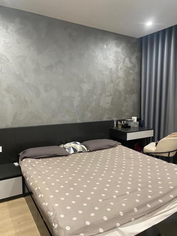 Celadon 2pn - 2wc Apartment Ho Chi Minh City