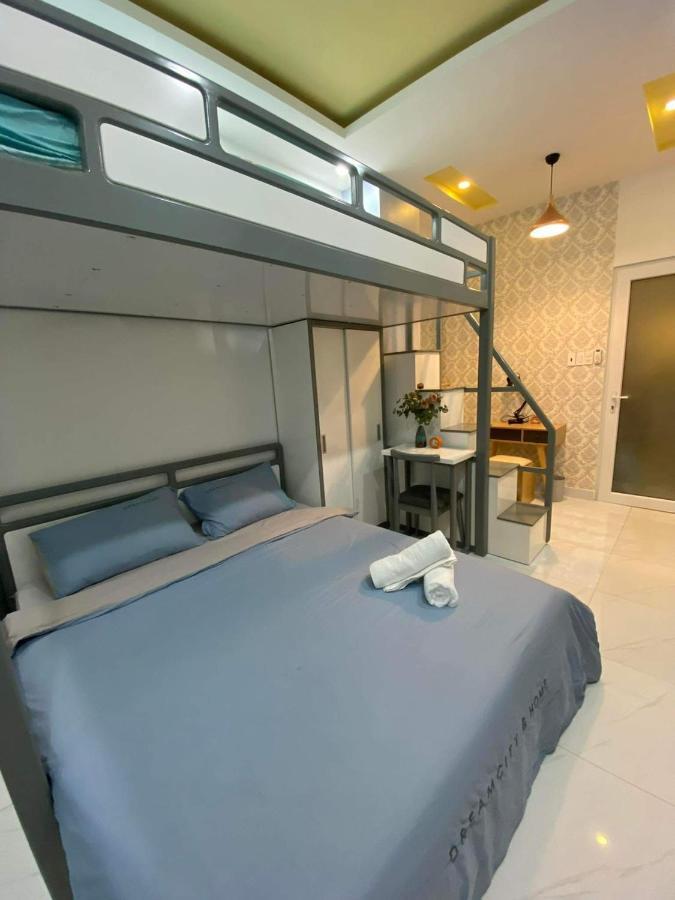 Quan 1 Holiday home