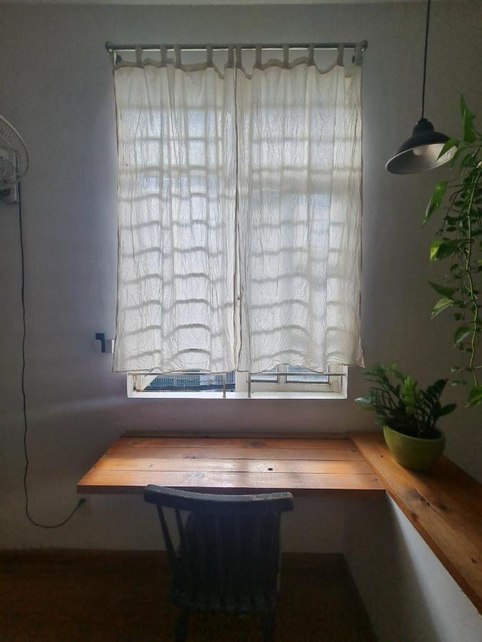 Apartment Mya's In Thao Dien