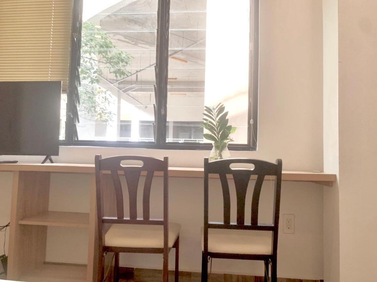 Pj & - Thao Dien Hotel Ho Chi Minh City