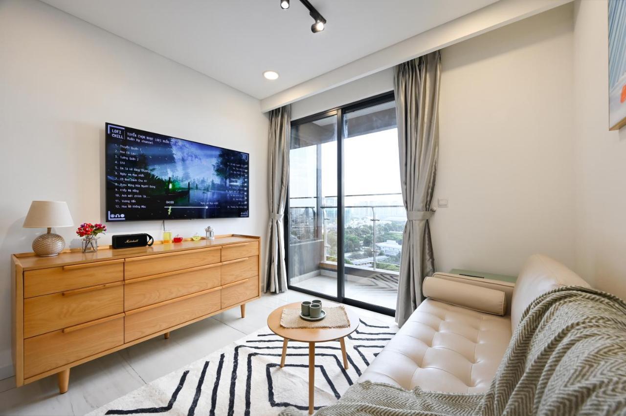 Ch 2pn Kingdom Q10- Khoa Apartment