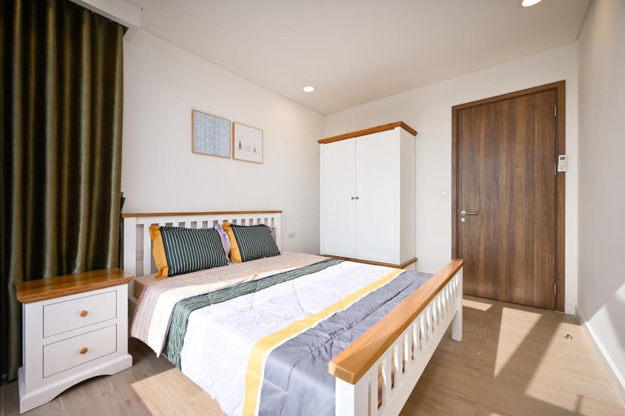 Ch 2pn Kingdom Q10- Khoa Apartment