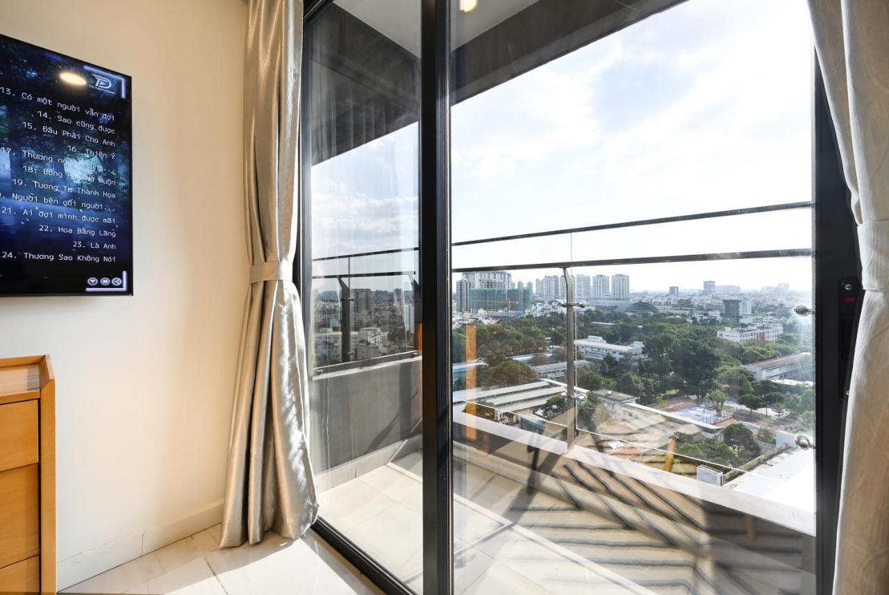 Ch 2pn Kingdom Q10- Khoa Ho Chi Minh City