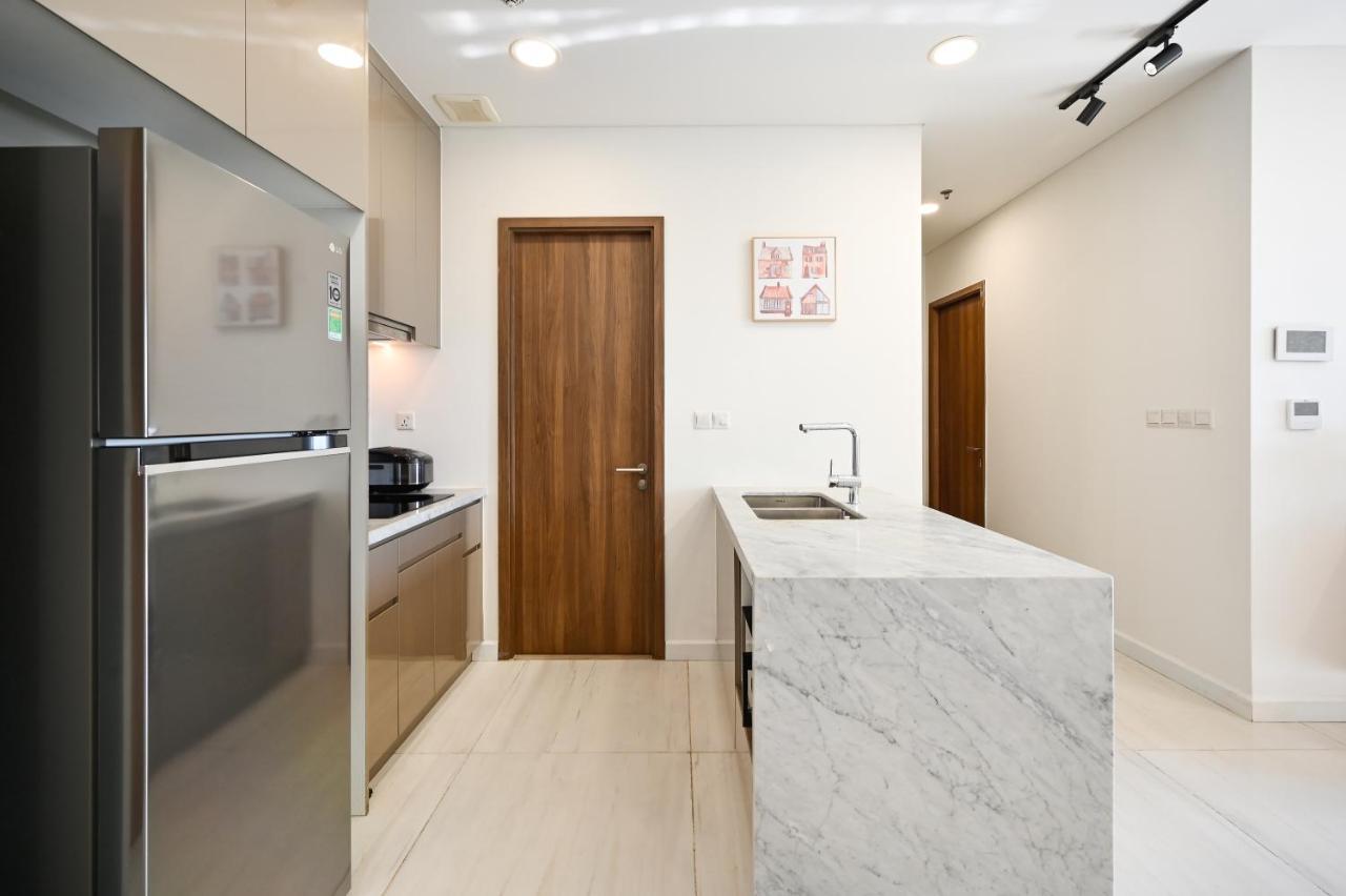 Ch 2pn Kingdom Q10- Khoa Apartment