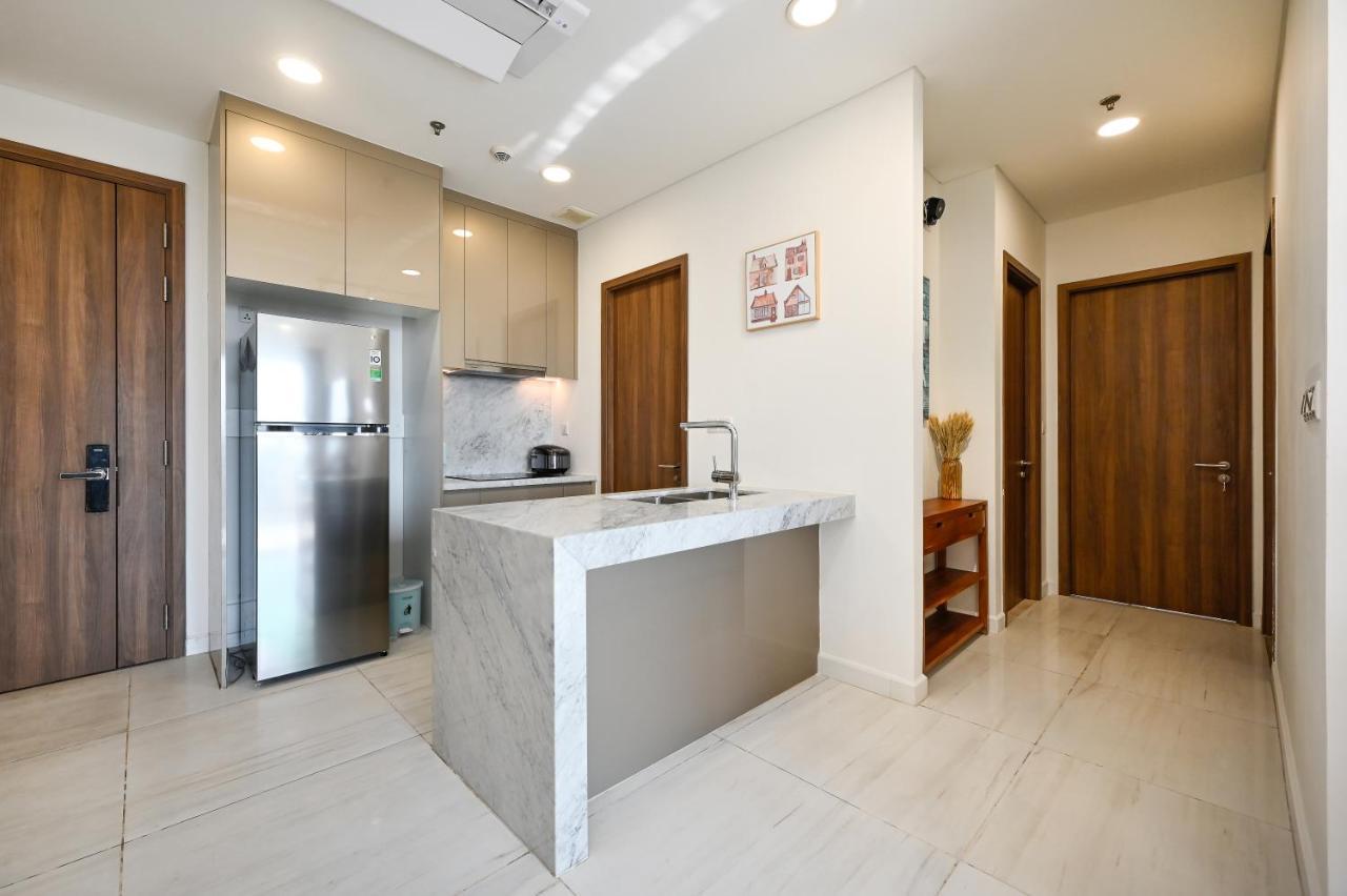 Ch 2pn Kingdom Q10- Khoa Apartment