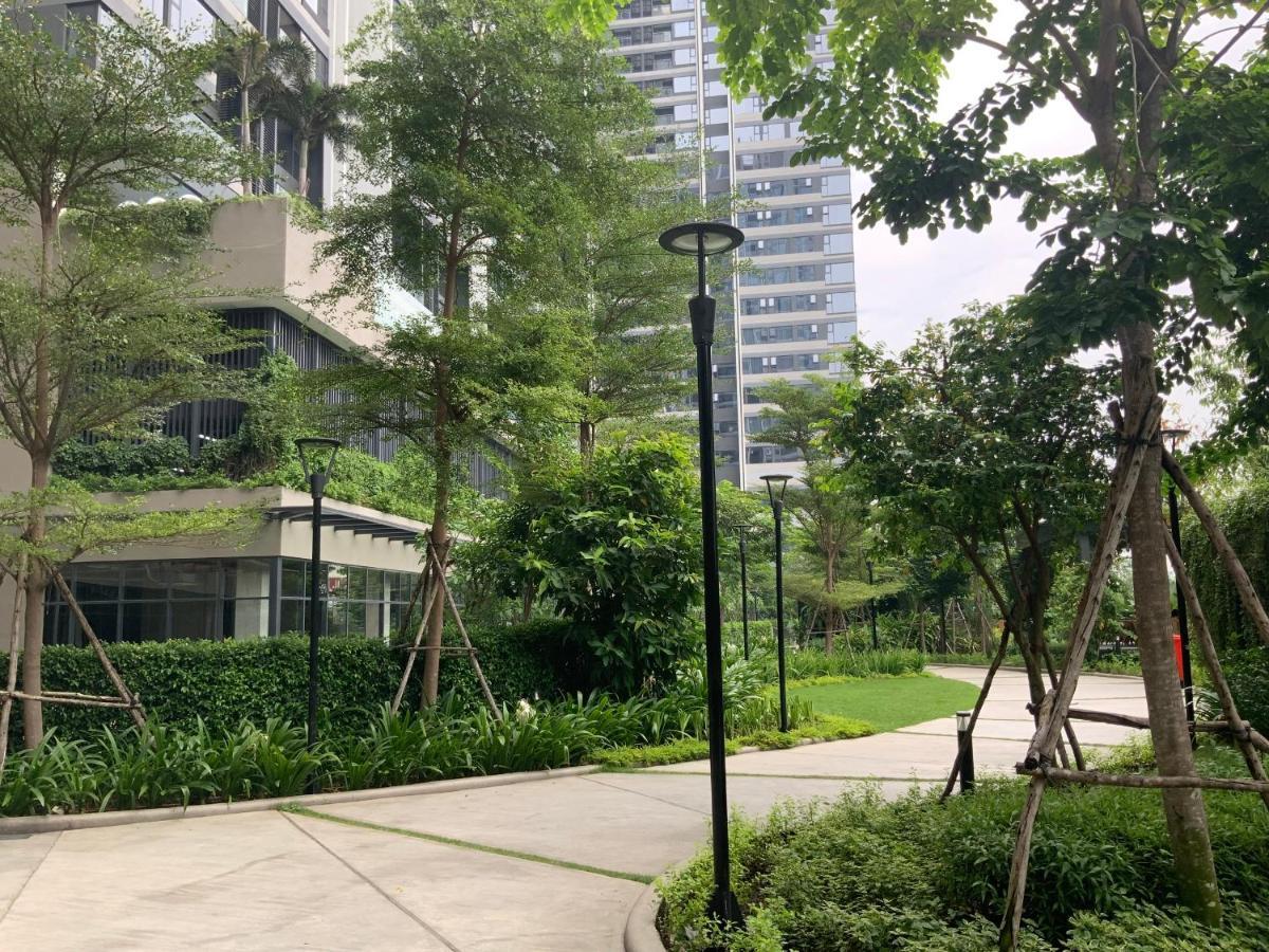 Ch 2pn Kingdom Q10- Khoa Apartment