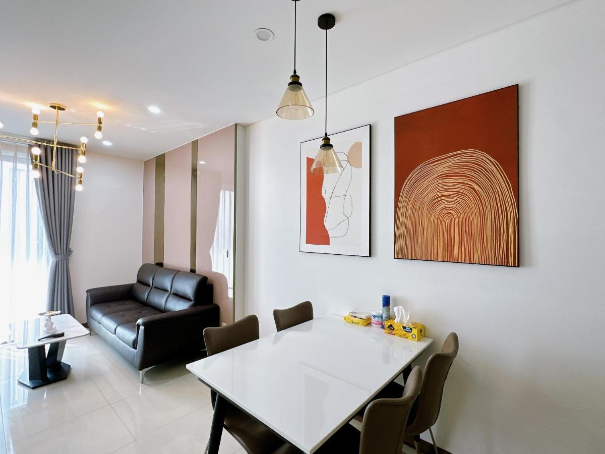 Riohouse Hado Centrosa 3 Bedroom *