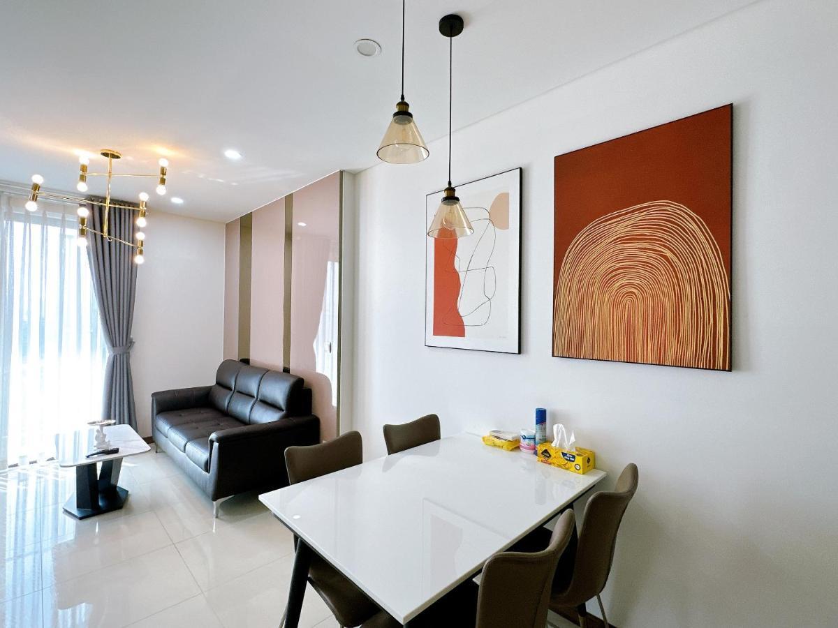 Homestay Riohouse Hado Centrosa 3 Bedroom *