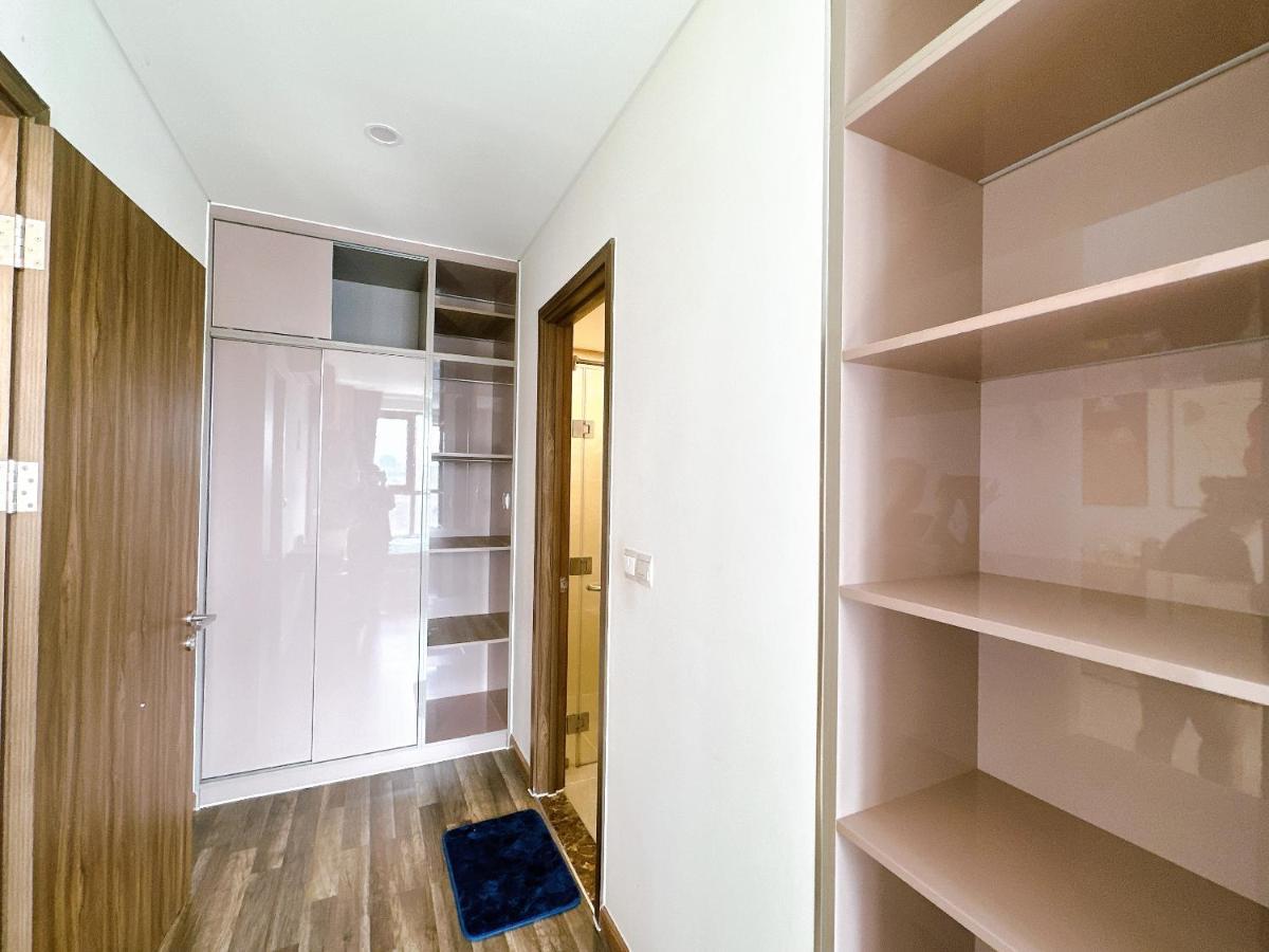 Riohouse Hado Centrosa 3 Bedroom