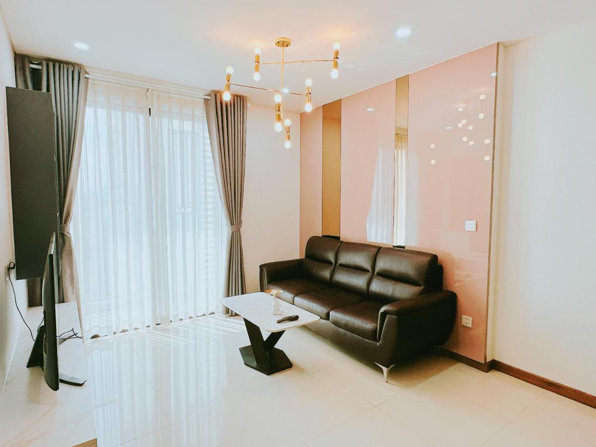 Riohouse Hado Centrosa 3 Bedroom Homestay *