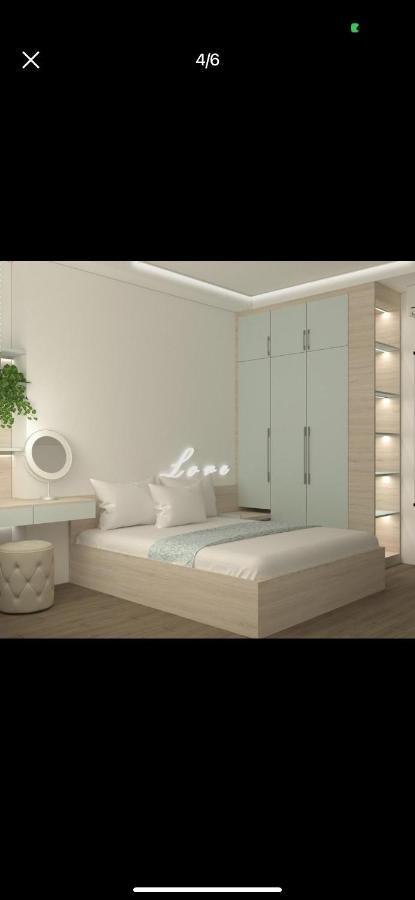 Riohouse Hado Centrosa 3 Bedroom Homestay Ho Chi Minh City