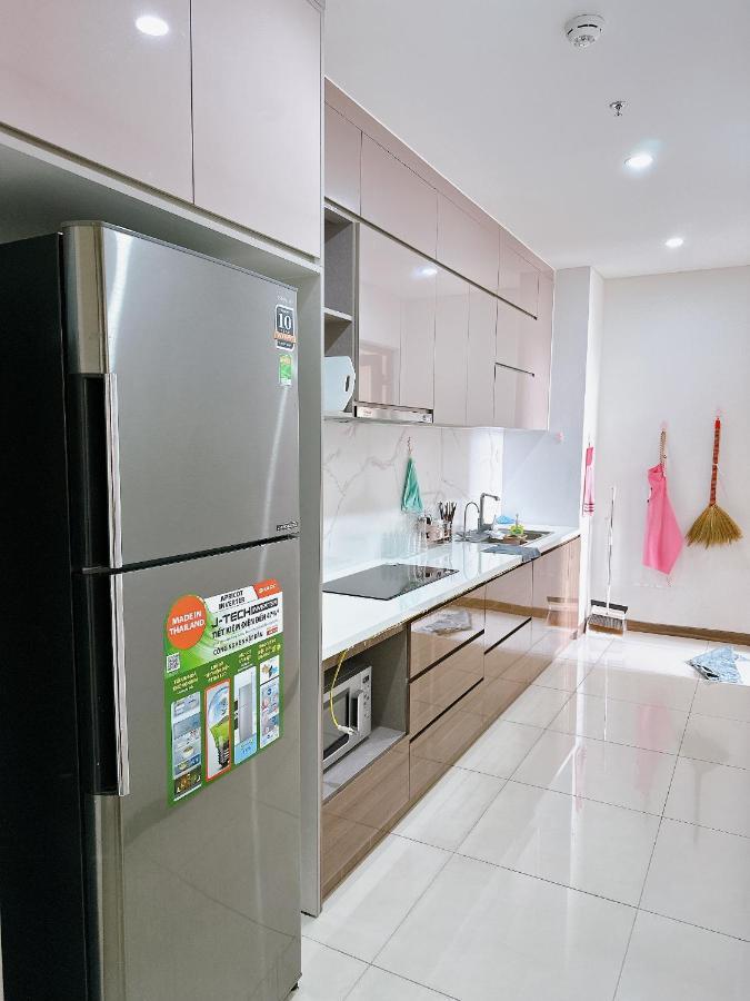 Riohouse Hado Centrosa 3 Bedroom Homestay