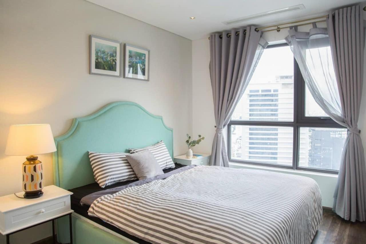 Riohouse Hado Centrosa 3 Bedroom *