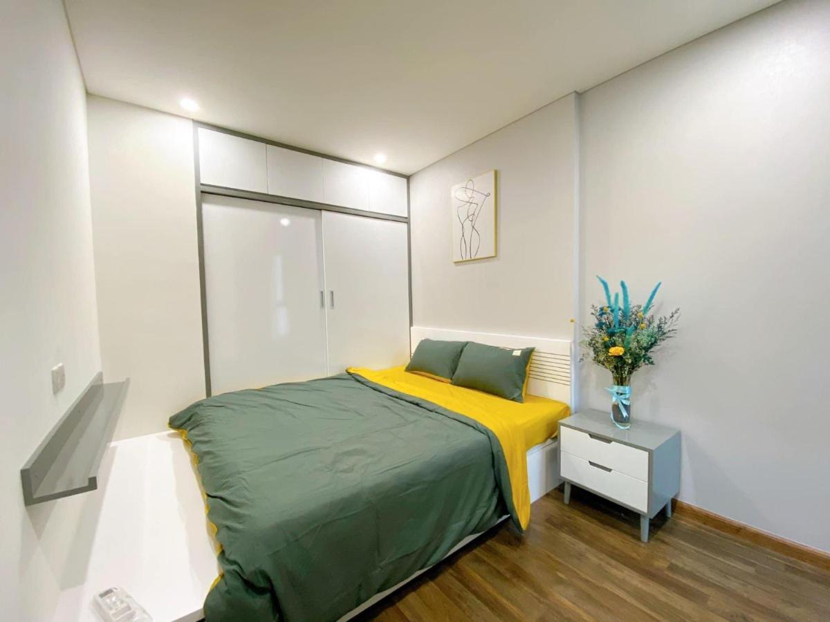 Riohouse Hado Centrosa 3 Bedroom Homestay