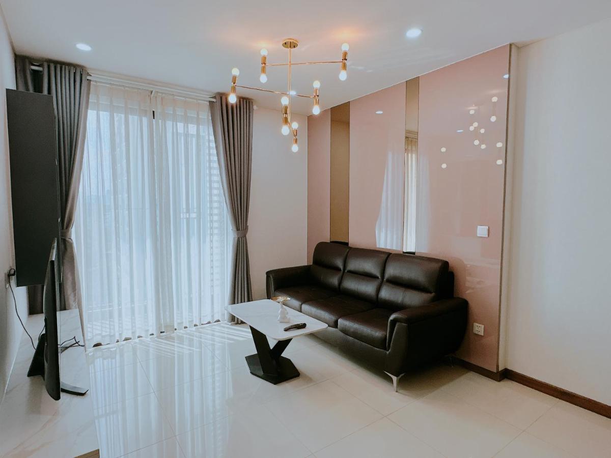 Riohouse Hado Centrosa 3 Bedroom Homestay *