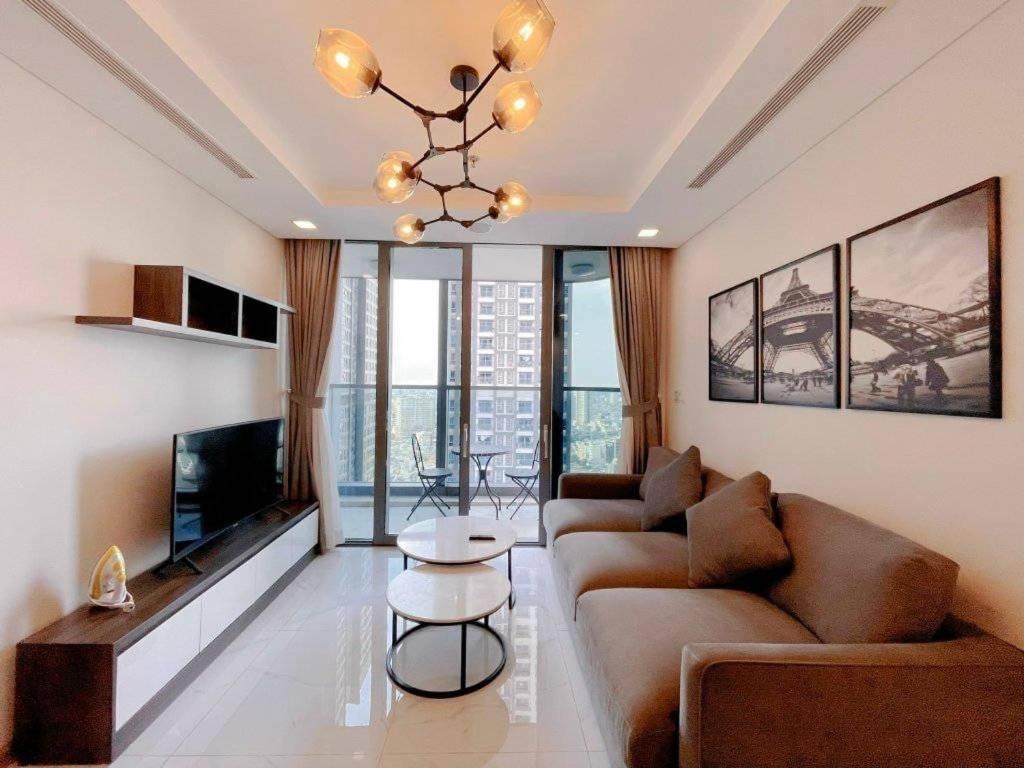 Riohouse Hado Centrosa 3 Bedroom