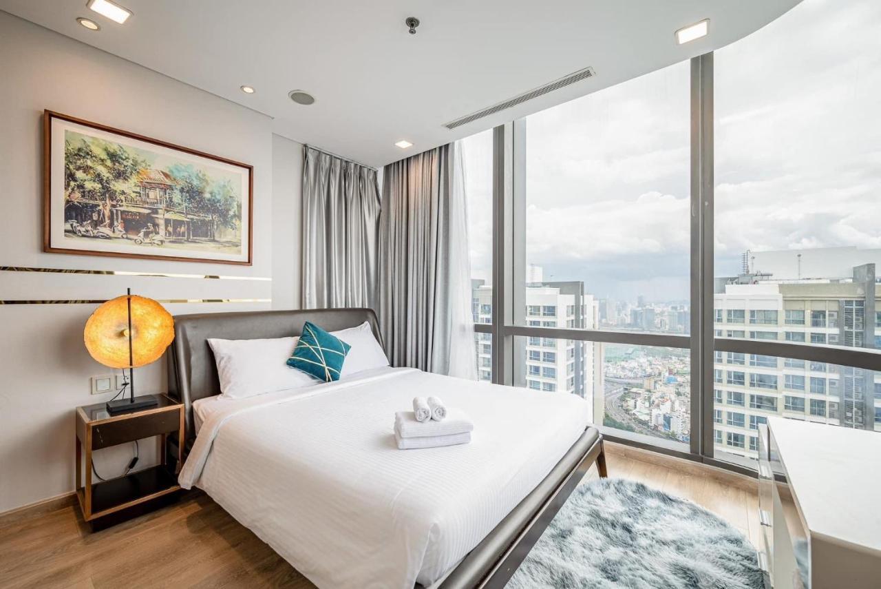 Riohouse Hado Centrosa 3 Bedroom