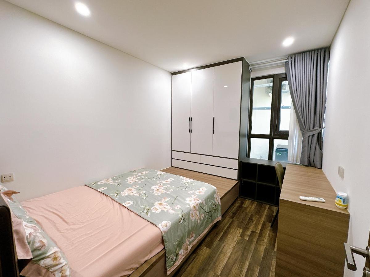 Homestay Riohouse Hado Centrosa 3 Bedroom *