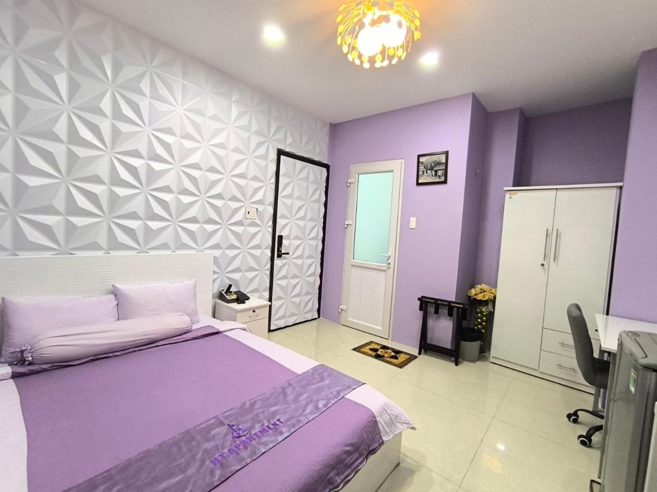 Ht Hotel *