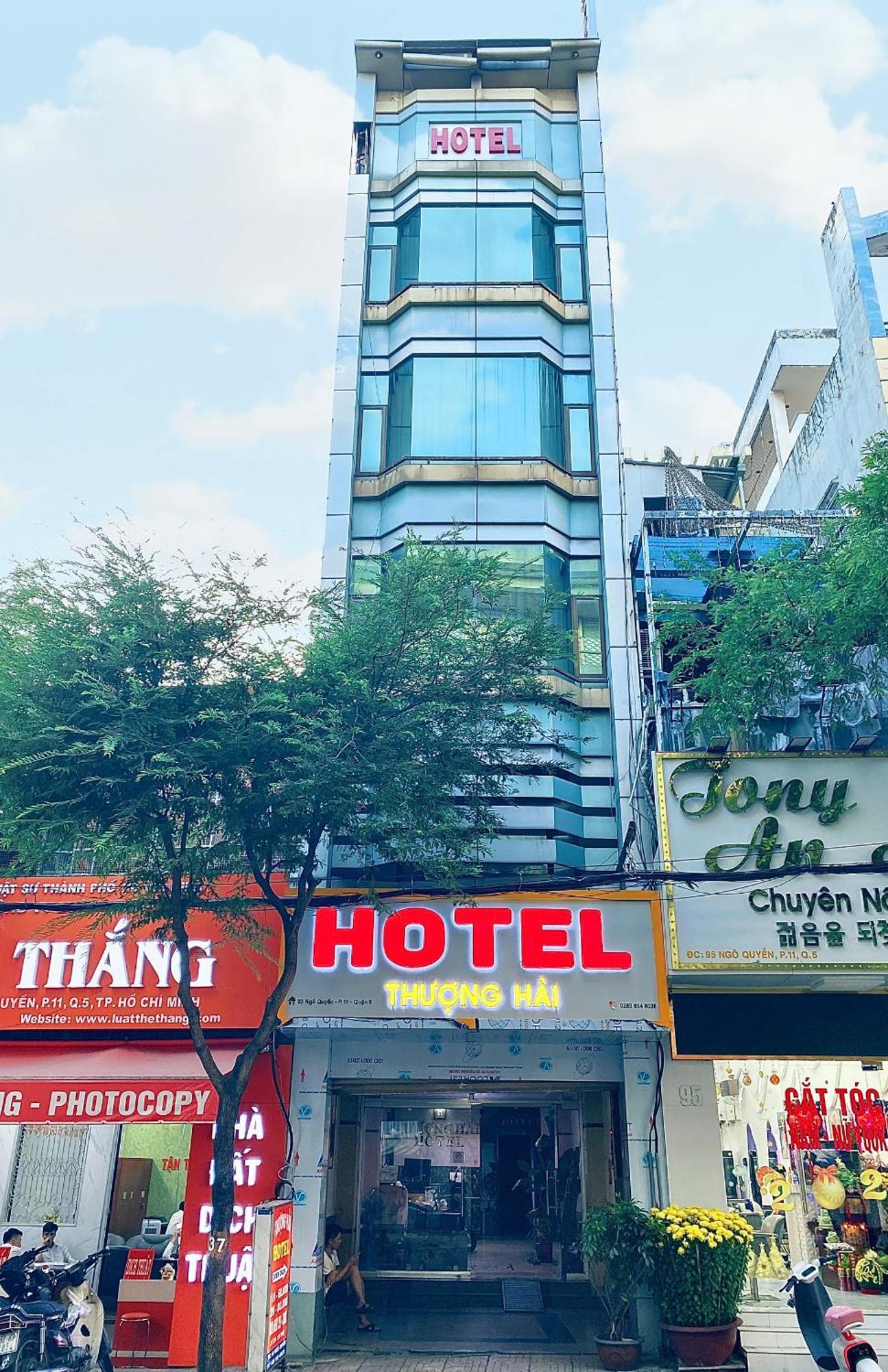 Thuong *