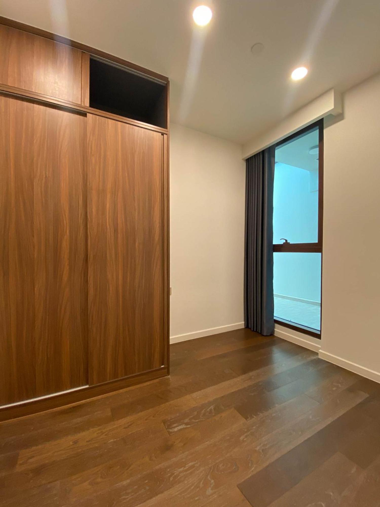Zeus Living - Scandinavian In Metropole Ho Chi Minh City