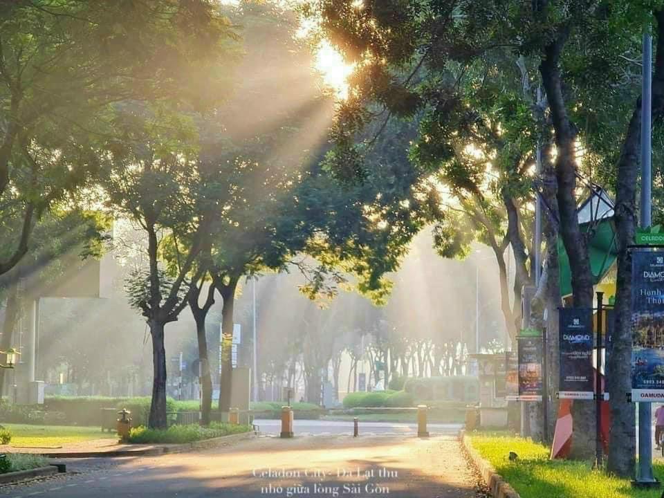 Can Ho Vip Tan Phu Ngay Sieu Thi Aeon 2 Phong Ngu ,2 Ve Sinh Pangsapuri Bandar Ho Chi Minh