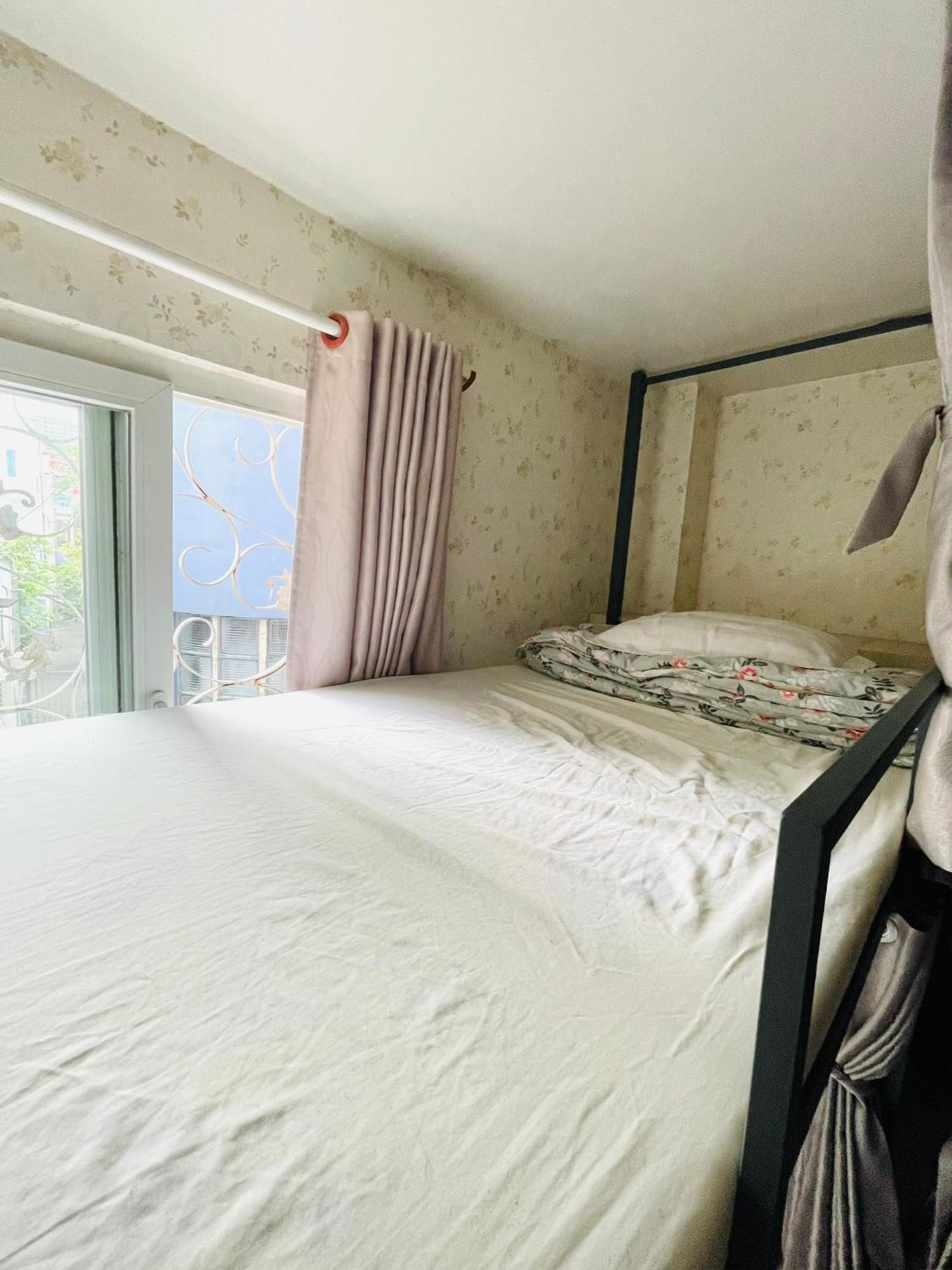 Hostel Lataland *