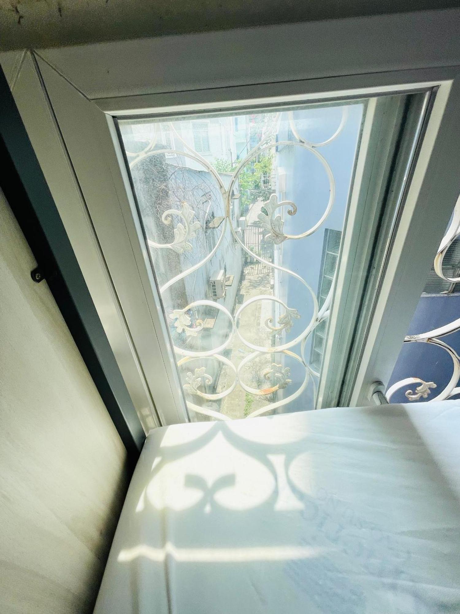 Hostel Lataland Ho Chi Minh City