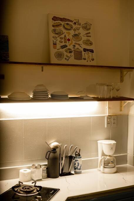 20% Off Budget Hideout @pham Ngu Lao 127 Dt Apartment