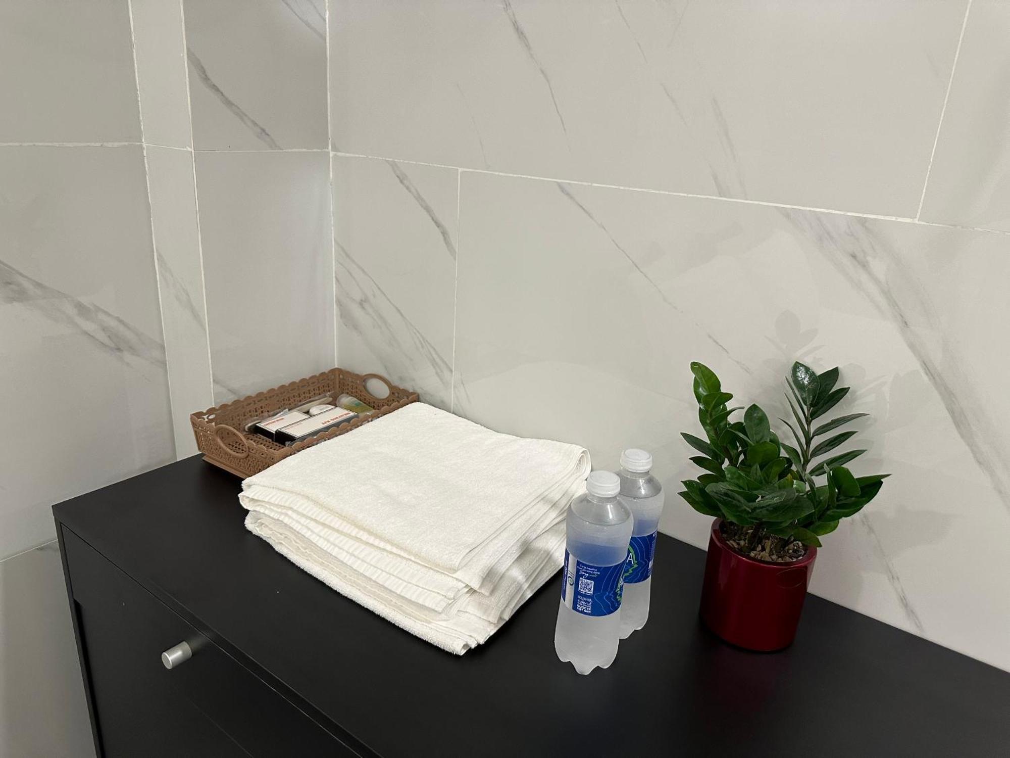 Hotel Hotel Victoria Ho Chi Minh City