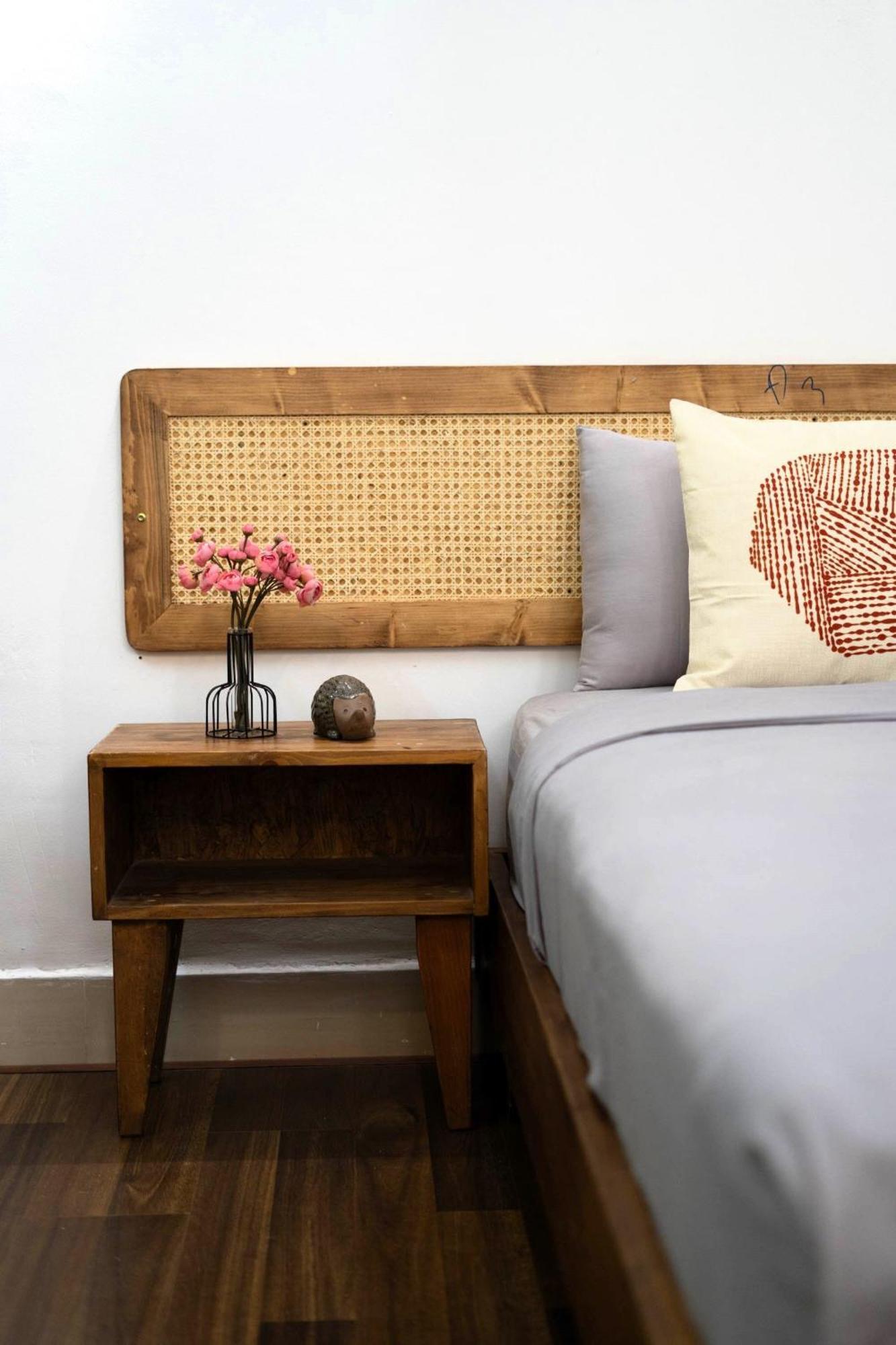 Homestay Holo Le Thanh Ton Saigon Serviced Ho Chi Minh City
