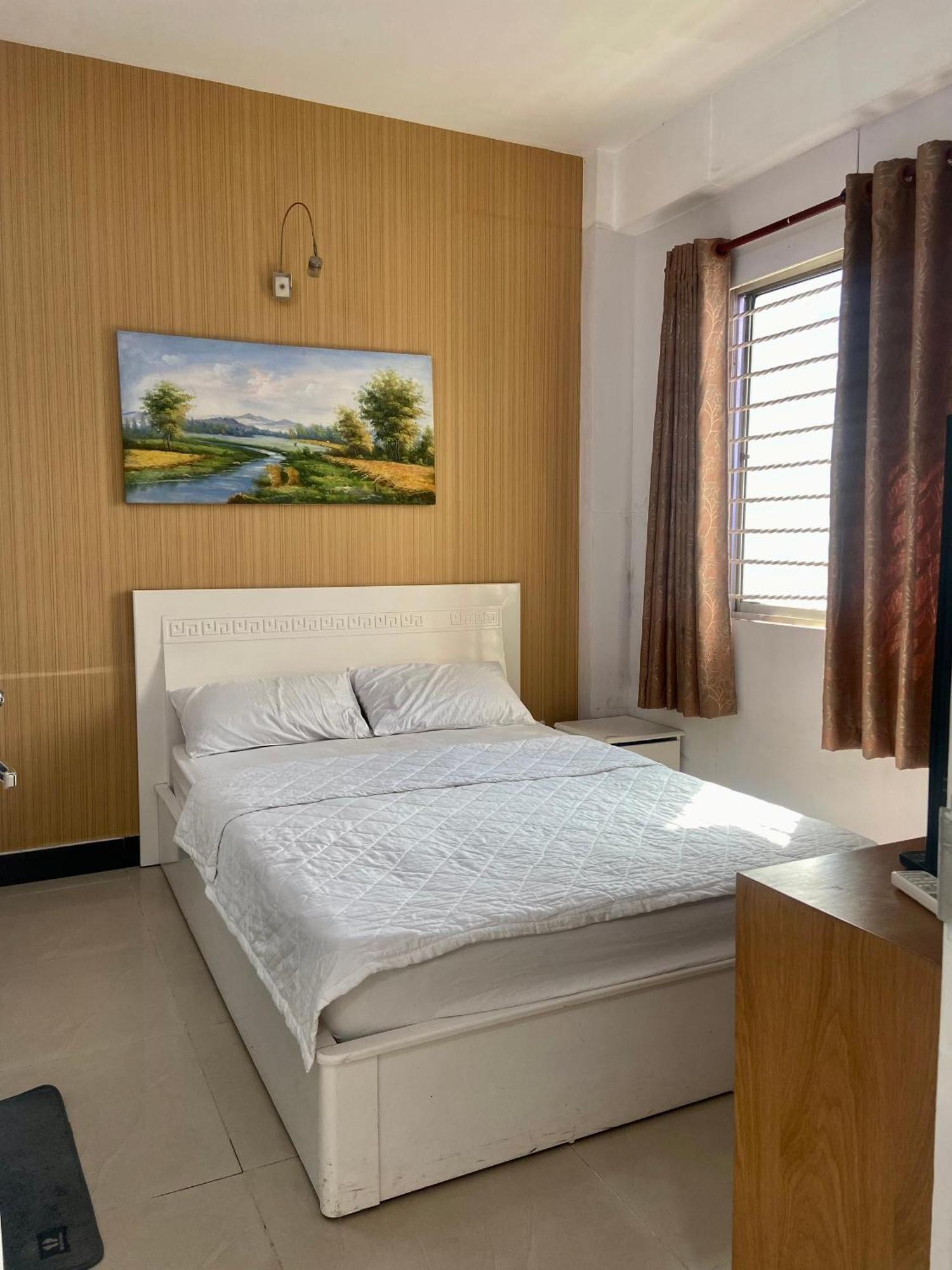 Vnd Hotel