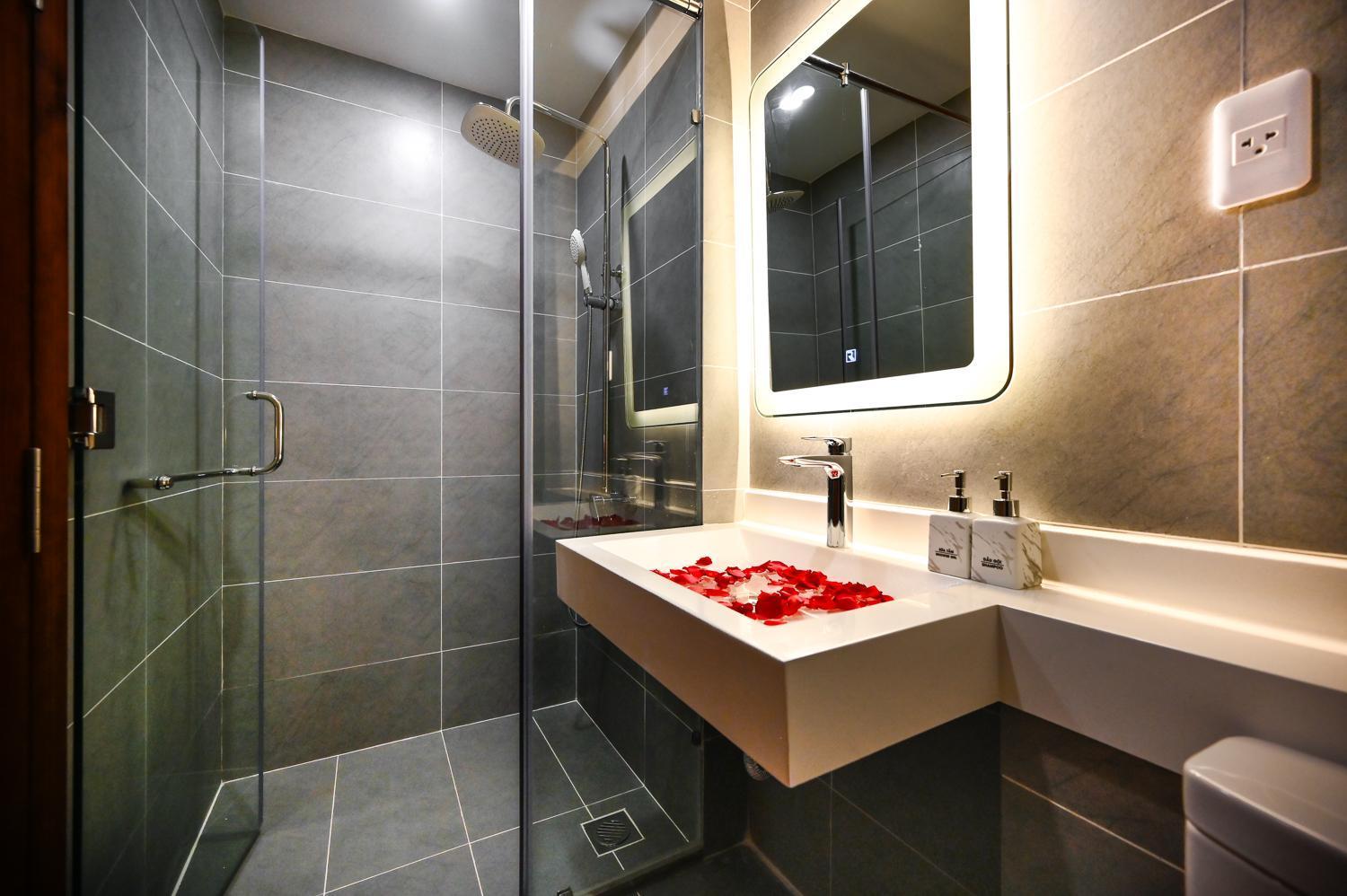 Saigon & 3* Ho Chi Minh City