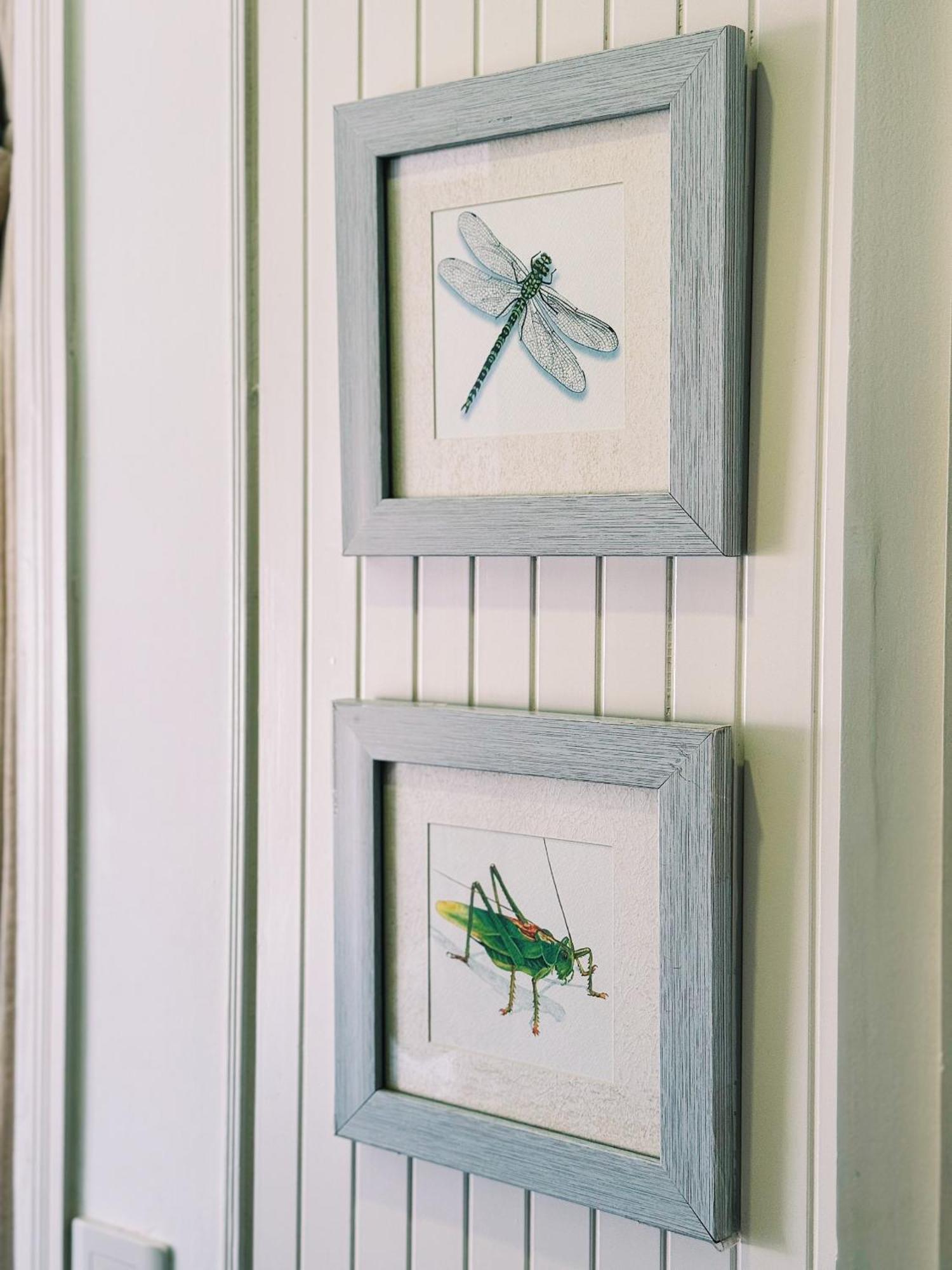 By Flatto Hotel