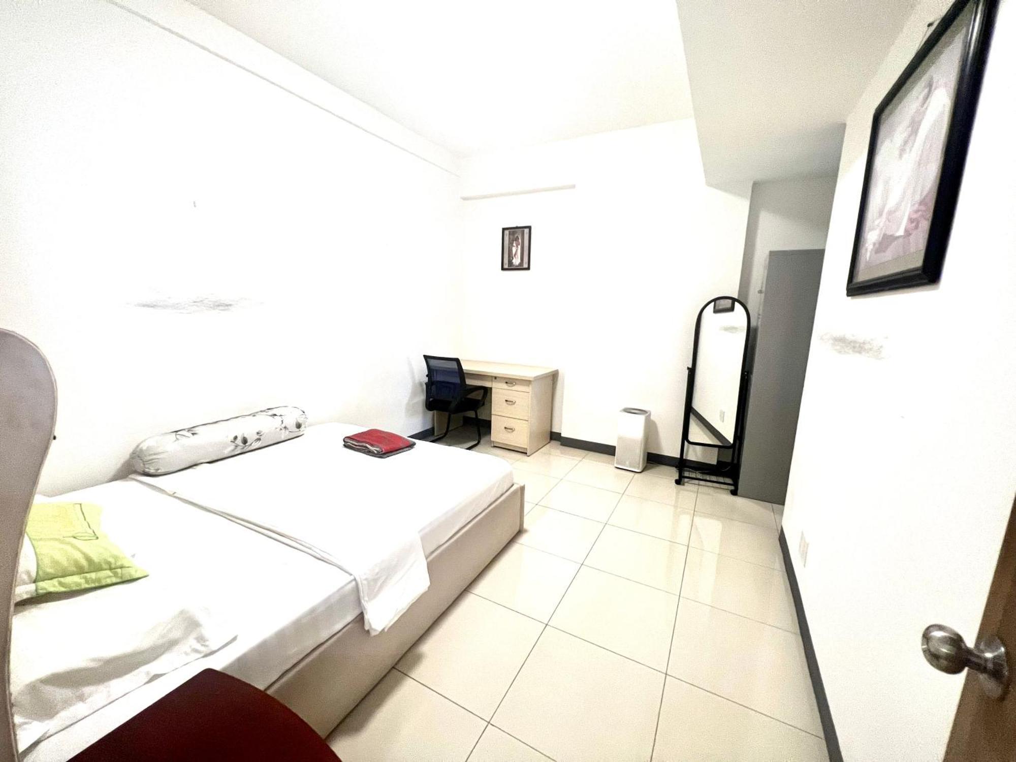 Apartment Imperial Place - Natural Poem View Dep - Ho Boi, Gym Mien Phi