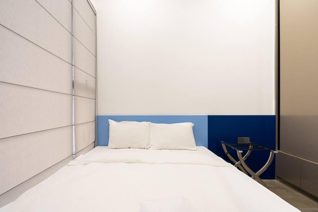 The Rixx Superior Apartment@d1/pool/gym/security Apartment Ho Chi Minh City