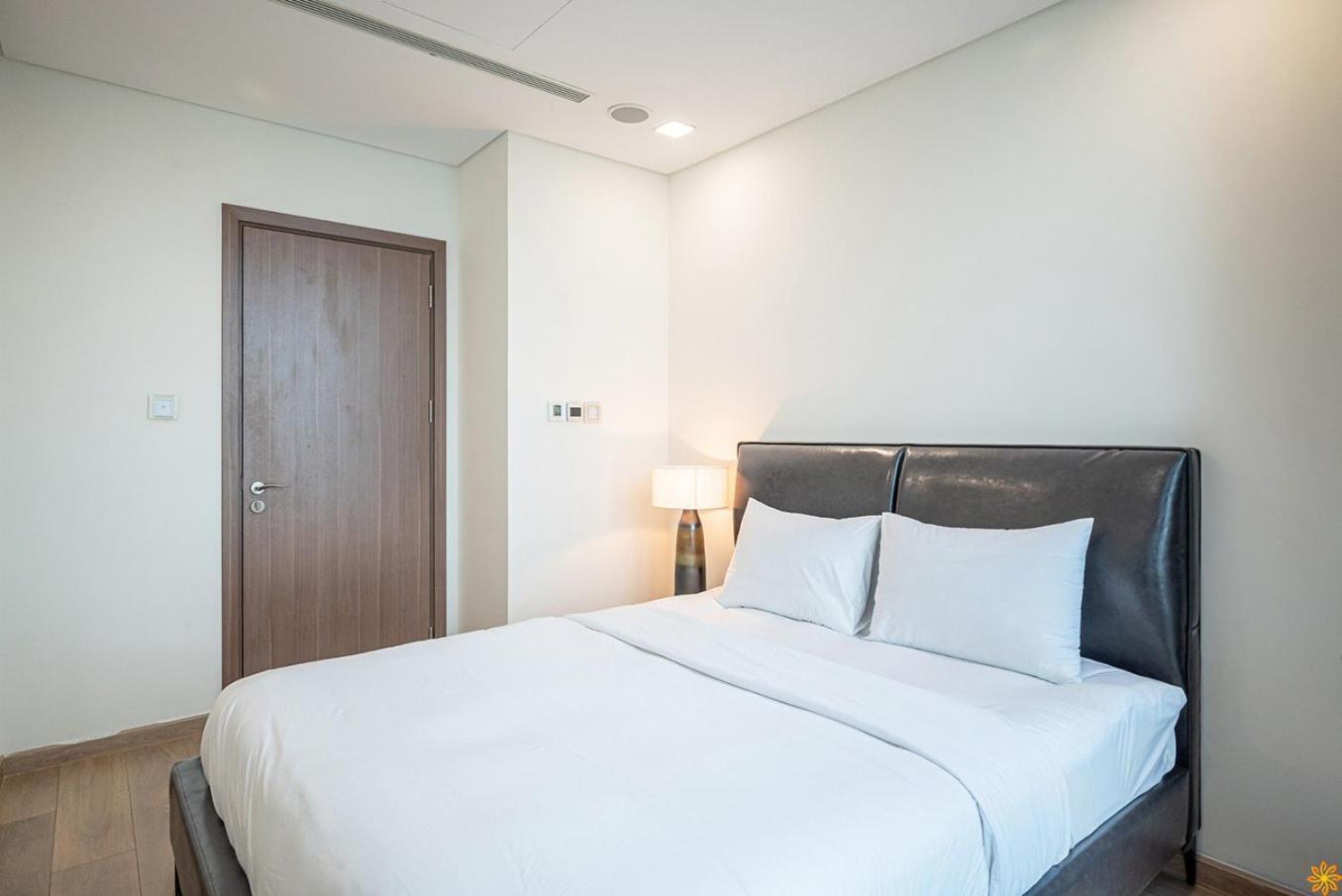 Opulent Skyline Homes At Landmark 81 * TP. Hồ Chí Minh