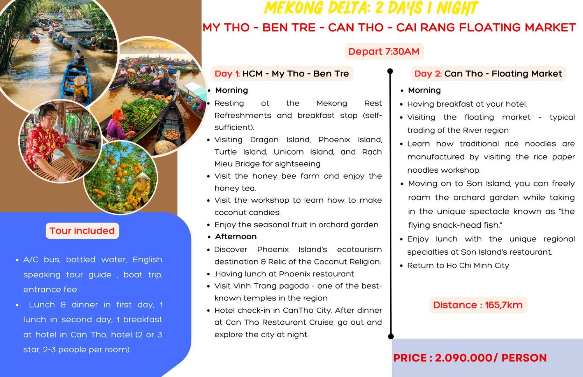 Apartment Dorms Bui Vien - Walking Street Ho Chi Minh City