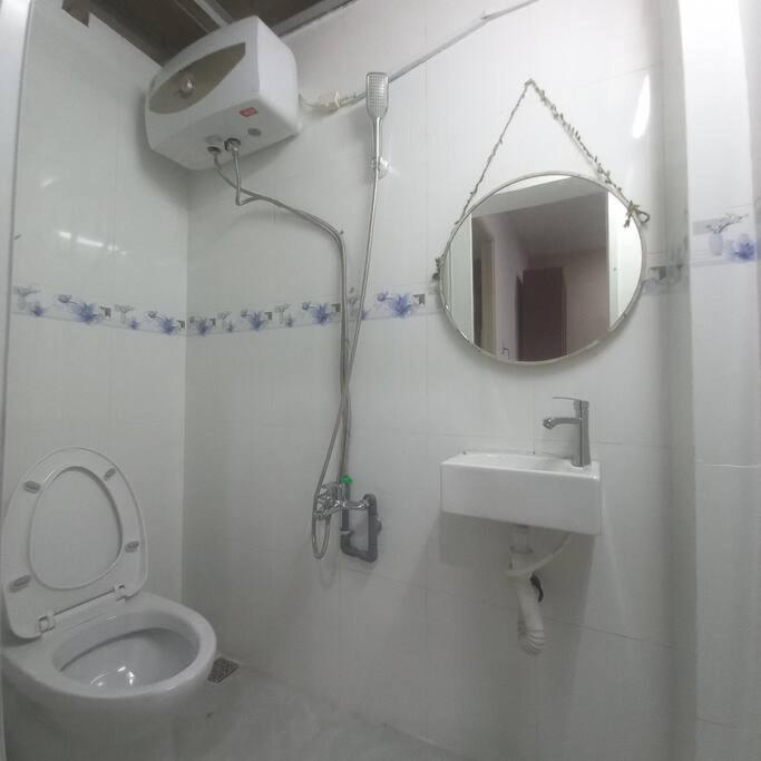 Garden House Holiday home Ho Chi Minh City