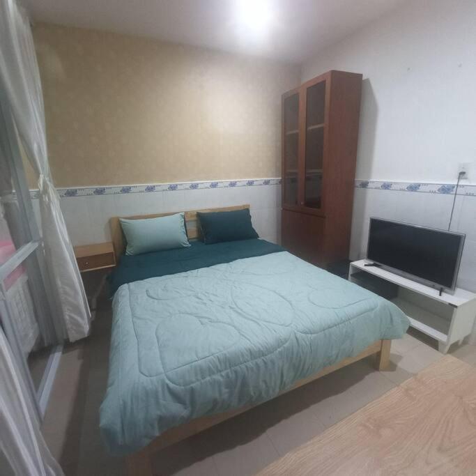 Garden House Holiday home Ho Chi Minh City